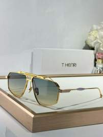 Picture of T Henri Sunglasses _SKUfw66118831fw